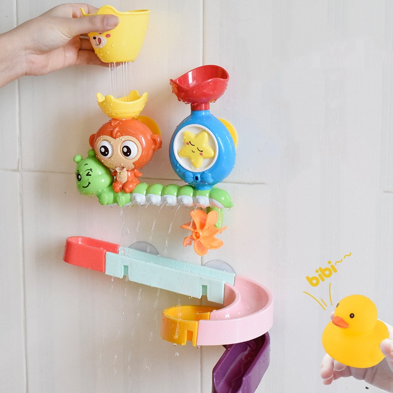 db3e654e08ec191f54de559f0763172e