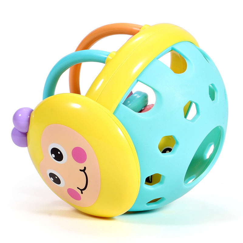 d6868d20b40c6f1a390f30743eb50ec3