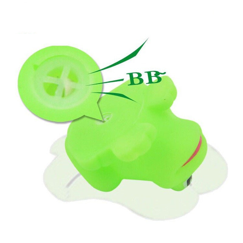 268429f7e4f3dc4060f1517fbab9bfb6