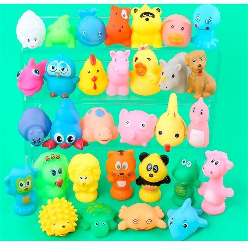 b3eddb8e1990d9487a567beeaa4ff199