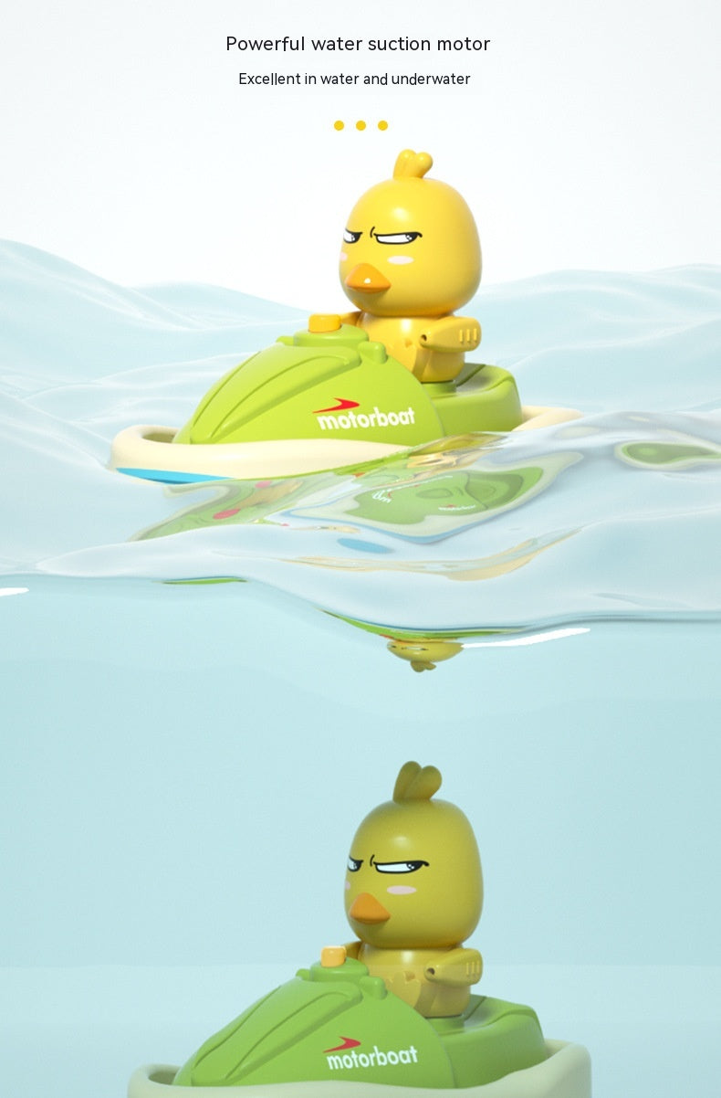 4a937f0371fac8efe2ad040e7711c945