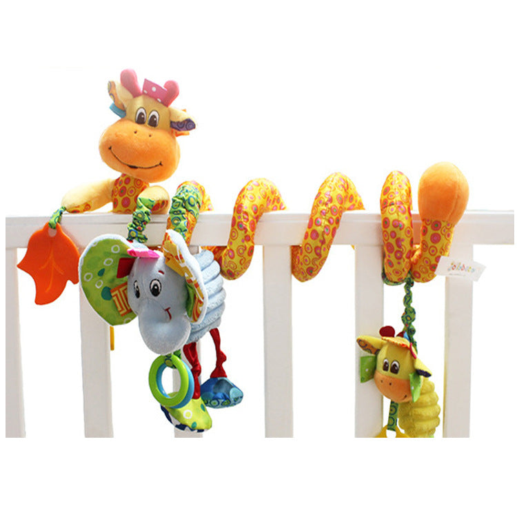 cb05a330605ce18ff9582de0ca1525fb