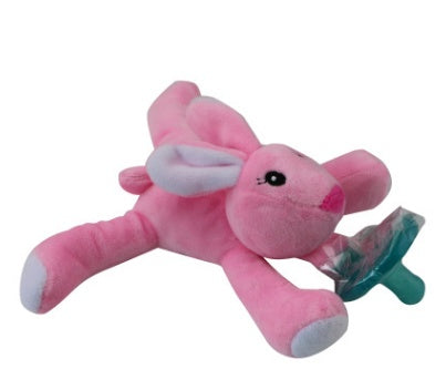 1bc398320b6fab241e32e34748fcae89