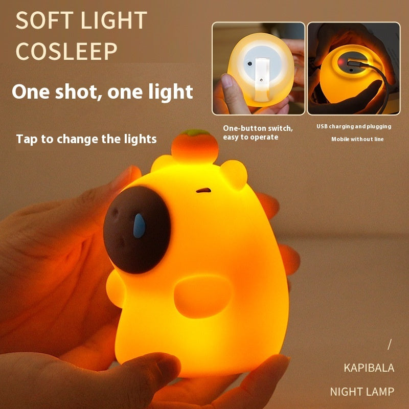 e0f37a04ac938fd8bfd90e95c865533