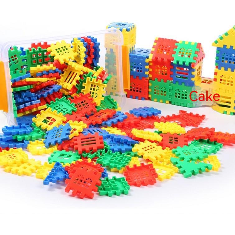 fce0a6cd44ac3cec1c7910380c8e4c73