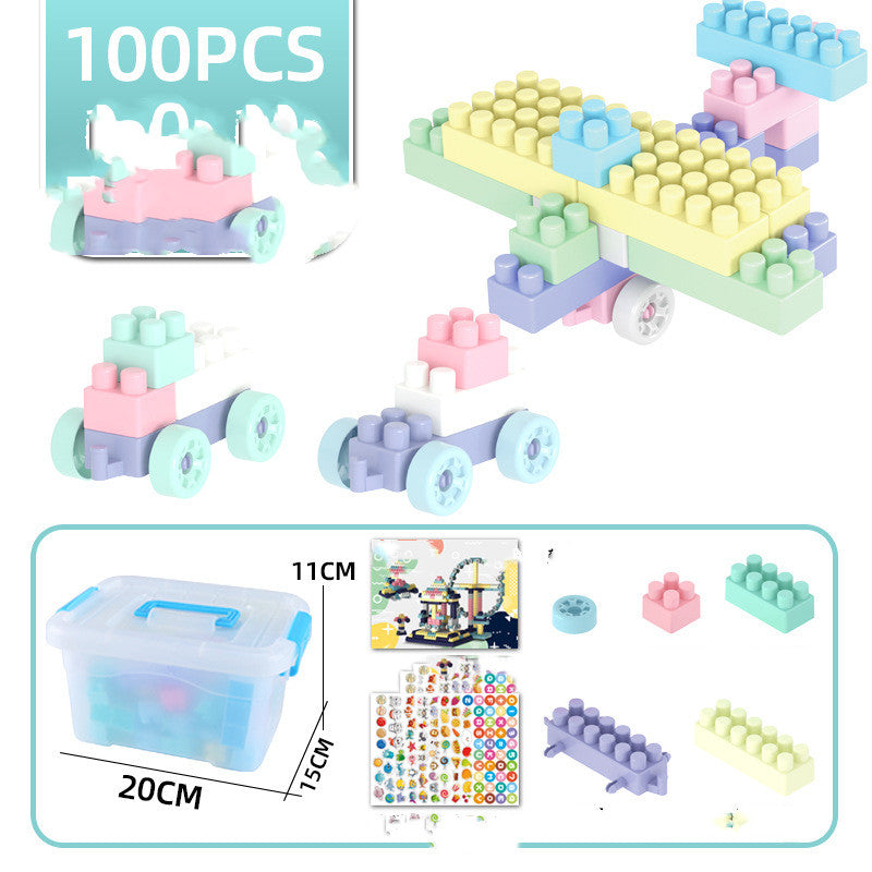 460bfec4d0c79b36f9903b2b23301a70
