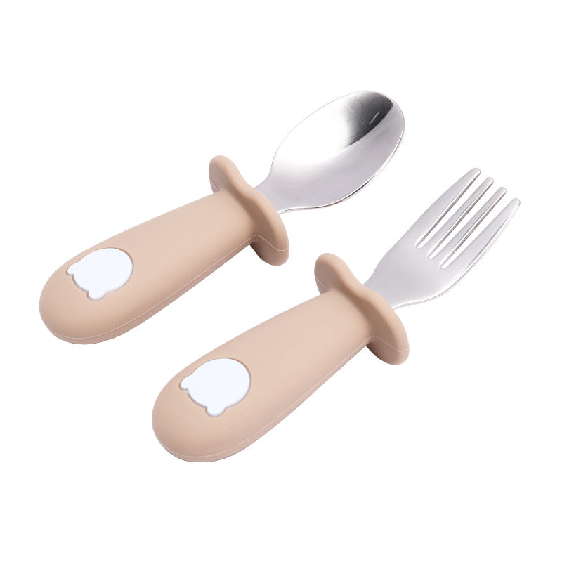 a71d13ccf4cc9ef6e87e36dd37c88316